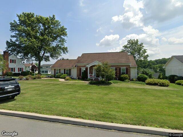 609 shuttle hill rd, muncy,  PA 17756