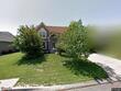 7907 w 154th st, overland park,  KS 66223