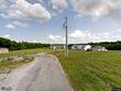 150 princess ct, loretto,  TN 38469