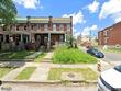 2600 oswego ave, baltimore,  MD 21215