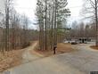 3014 split wood ct, oxford,  NC 27565