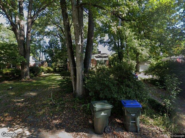  columbia,  SC 29206