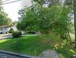 803 plympton st, new milford,  NJ 07646