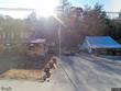 6398 chambersburg rd, fayetteville,  PA 17222