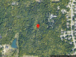6739 oakridge dr, shawnee,  KS 66217