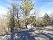  lake arrowhead,  CA 92352