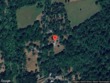 159 deysher rd, fleetwood,  PA 19522