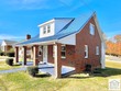 610 fayette st, martinsville,  VA 24112