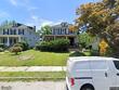 3305 springdale ave, baltimore,  MD 21216