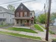 6 john st, binghamton,  NY 13903