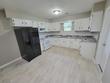 3705-3707 greeley dr, columbia,  MO 65202