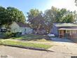 405 monroe ave, kansas city,  MO 64124