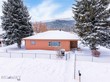 125 howe st, anaconda,  MT 59711