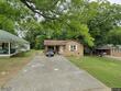 608 rock st, lancaster,  SC 29720