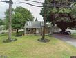 1 sutherland dr, schenectady,  NY 12302