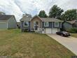 423 sw windmill ln, lees summit,  MO 64082