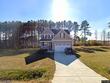 119 fescue trl, wendell,  NC 27591