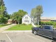 1531 beck ave, cody,  WY 82414