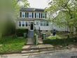 6421 cedonia ave, baltimore,  MD 21206