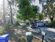  lakeland,  FL 33815