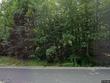 8 fall line dr #n211
                                ,Unit Unit N211, newry,  ME 04261