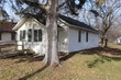 173 central st, amery,  WI 54001
