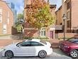 519 s hanover st, baltimore,  MD 21201