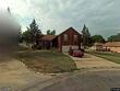 5731 greeley ave, kansas city,  KS 66104