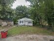 915 s pope ave, independence,  MO 64050