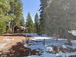  running springs,  CA 92382