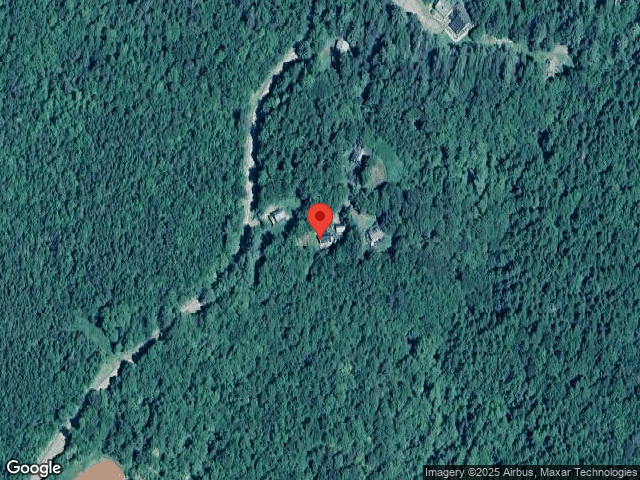 42 catamount ln, waitsfield,  VT 05673