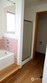  bothell,  WA 98021