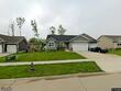 2103 shady grove rd sw, cedar rapids,  IA 52404