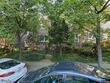 3953 cloverhill rd, baltimore,  MD 21218