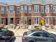 1506 jackson st, baltimore,  MD 21230