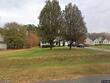  wendell,  NC 27591