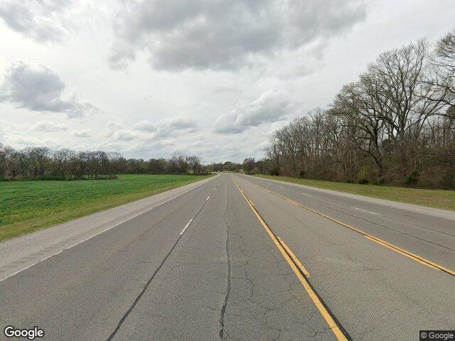 0 hwy, lawrenceburg,  TN 38464