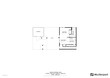 817 s 9th st, mount vernon,  WA 98274