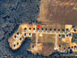 92 w st andrews dr, zebulon,  NC 27597