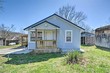 2 boly, lesterville,  MO 63654