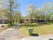 129 harmon hill ct, hopkins,  SC 29061