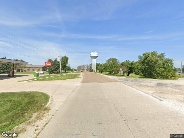lot b2 springville road, springville,  IA 52336