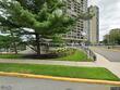 4 horizon rd apt 1210
                                ,Unit Apt 1210, fort lee,  NJ 07024