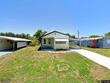 8381 se skylark ave, hobe sound,  FL 33455