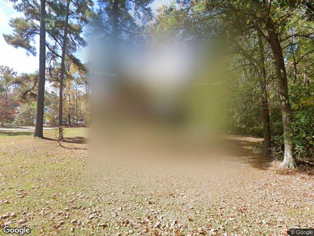 2025 walden way, clayton,  NC 27527