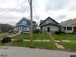 111 n 2nd st, missouri valley,  IA 51555