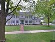 650 fairway rd, state college,  PA 16803