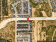 1620 jerez loop, laredo south-el cenizo,  TX 78043