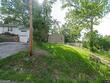 3122 donnelly ave, kansas city,  MO 64129
