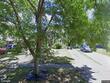 2326 ivy ave, baltimore,  MD 21214